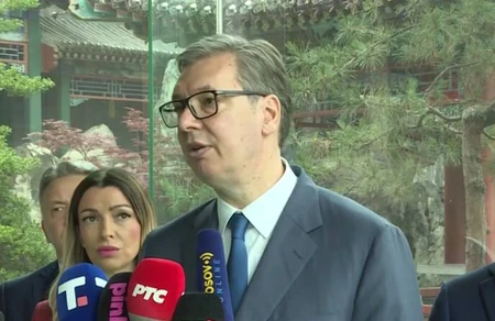 Srbija sa najvišim platama na Zapadnom Balkanu u martu - Palanka info