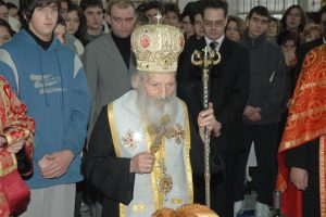 - Palanka info