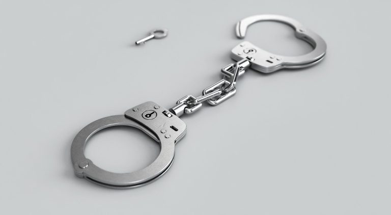 Hapšenje na aerodromu: Kineski državljanin pokušao da podmiti graničnu policiju - Palanka info