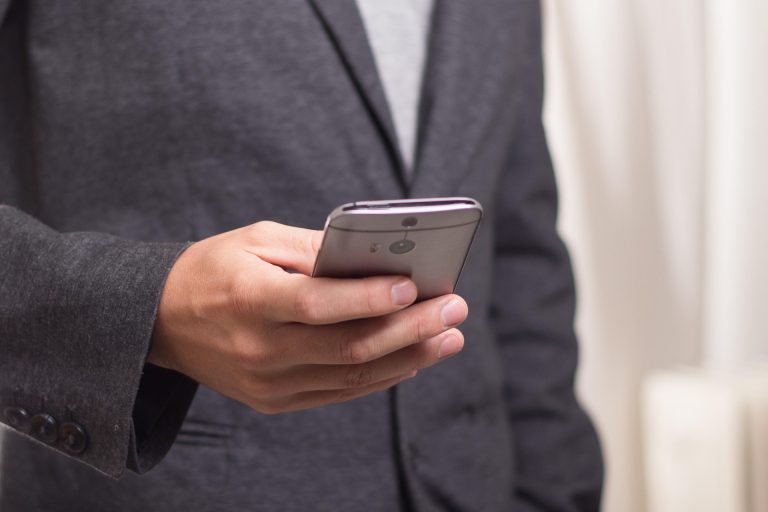 MUP upozorava na opasne telefonske prevare građana - Palanka info