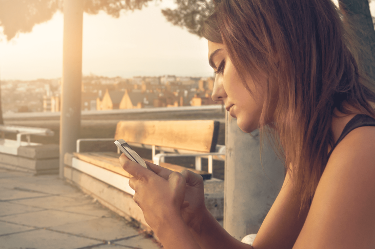 OPREZ: Ne nasedajte na lažne SMS poruke o kaznama i putarinama - Palanka info