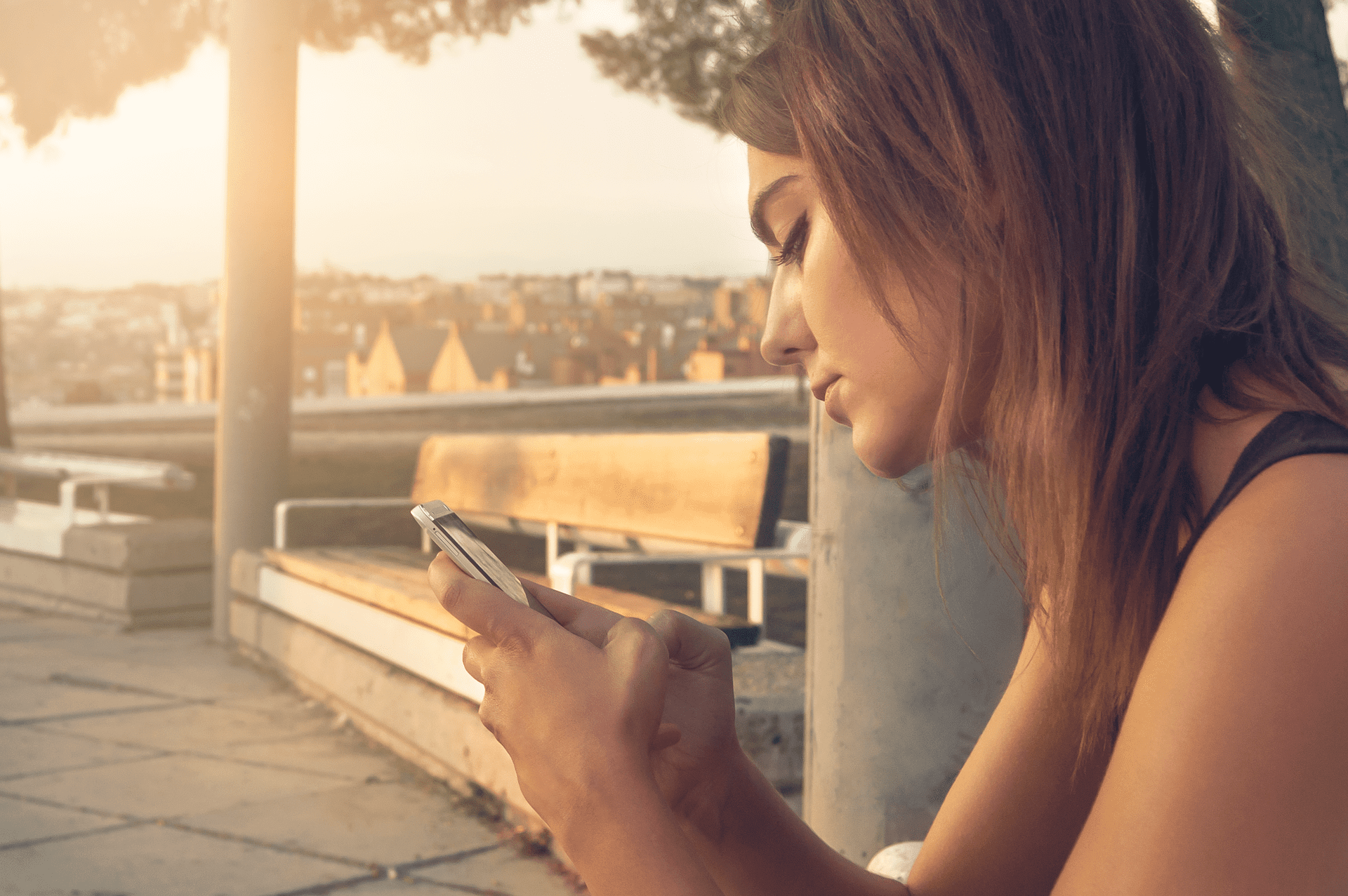OPREZ: Ne nasedajte na lažne SMS poruke o kaznama i putarinama - Palanka info