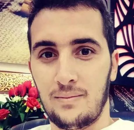 MASAKR U MODENI: Vozač pokosio pešake, dvoje ostalo bez nogu, Italija u šoku - Palanka info