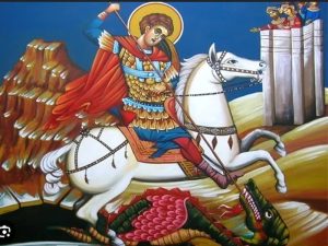 Srećan Đurđevdan: Jedna od najvećih srpskih slava i simbol buđenja proleća - Palanka info