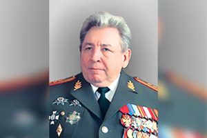 - Palanka info