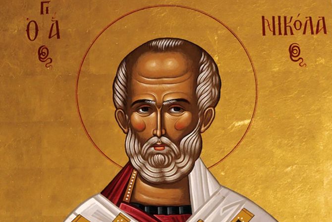 Danas obeležavamo letnjeg Svetog Nikolu: Šta valja, a šta ne treba raditi? - Palanka info