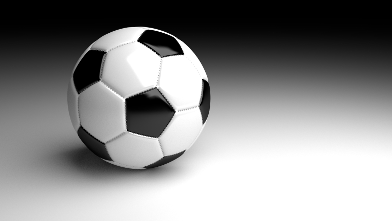 Uzbudljiva futsal završnica ovog ponedeljka - Palanka info