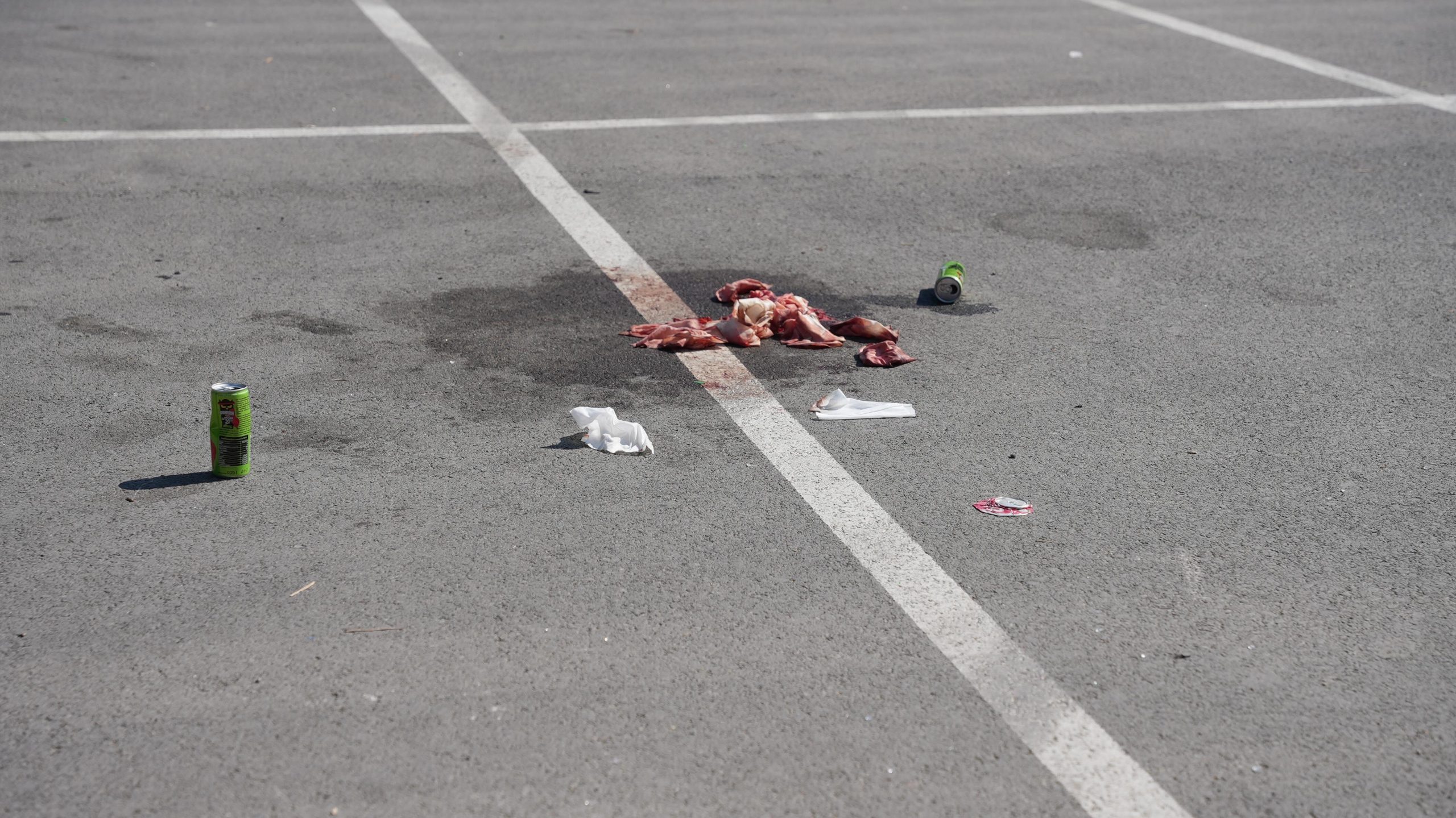 Tragedija u Čačku: Mladić nasmrt izboden u uličnom sukobu - Palanka info