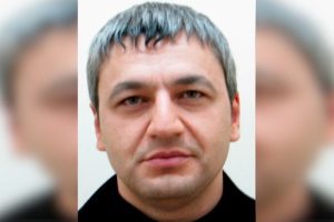 Uhapšen ozloglašeni Juska, kum ruske mafije za kojim se tragalo decenijama - Palanka info - Palanka info