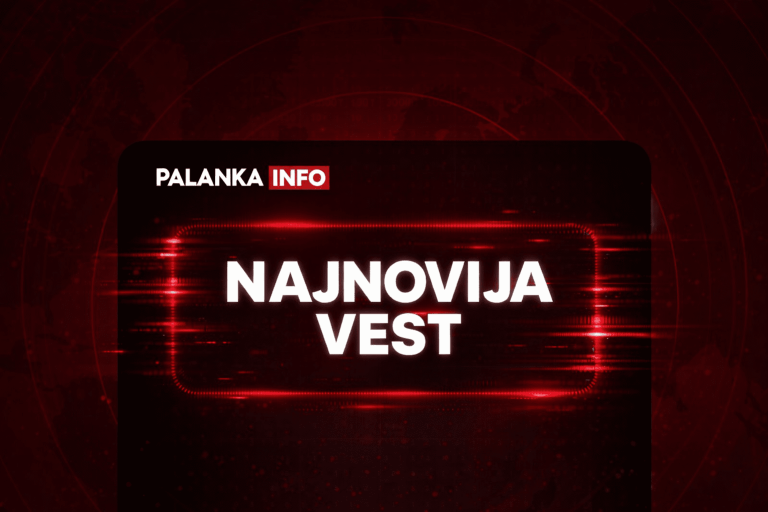 Brutalno pretučen muškarac na Voždovcu zadobio povrede opasne po život - Palanka info