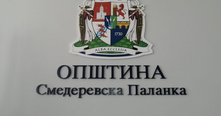 Od sutra se nastavlja besplatan autobuski prevoz u Smederevskoj Palanci - Palanka info Od sutra se nastavlja besplatan autobuski prevoz u Smederevskoj Palanci - Palanka info