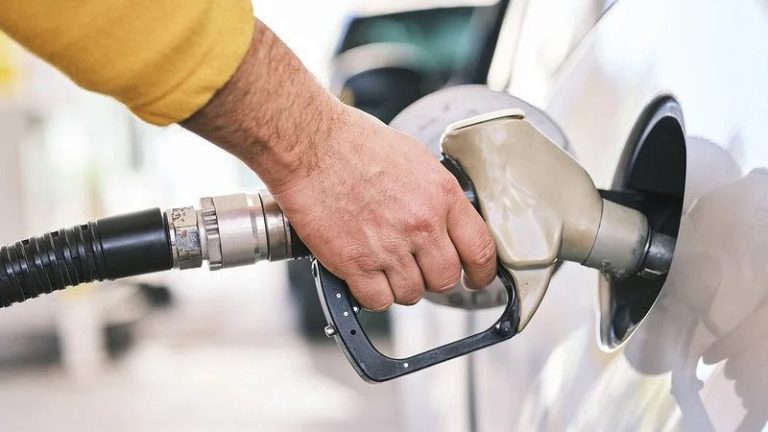 Nove cene goriva u Srbiji: Stabilno snabdevanje uz blagu korekciju od dva dinara - Palanka info