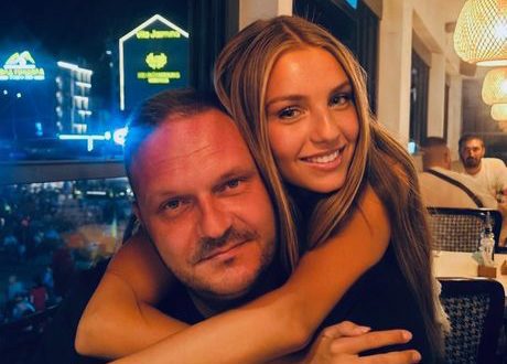 Oglasio se Dejan Petrović nakon napada na ćerku u Užicu: Udario ju je brat MMA borca - Palanka info