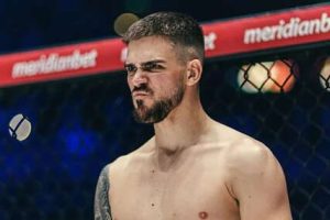 "VRATA PAKLA SE OTVARAJU": Marko Bojković objavio šokantne poruke i zapretio objavljivanjem snimaka! - Palanka info "VRATA PAKLA SE OTVARAJU": Marko Bojković objavio šokantne poruke i zapretio objavljivanjem snimaka! - Palanka info