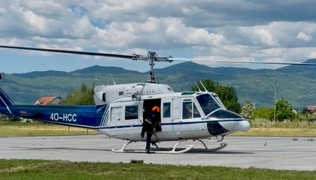 TRAGEDIJA NA PROKLETIJAMA: Devojka iz Srbije izgubila život tokom planinarenja - Palanka info