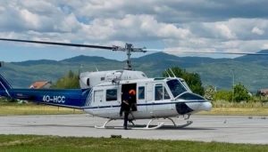 TRAGEDIJA NA PROKLETIJAMA: Devojka iz Srbije izgubila život tokom planinarenja - Palanka info