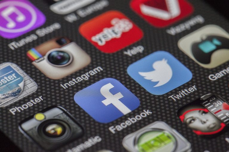 Instagram vam brzo prazni bateriju? Evo jednostavnog rešenja - Palanka info Instagram vam brzo prazni bateriju? Evo jednostavnog rešenja - Palanka info