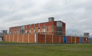 - Palanka info