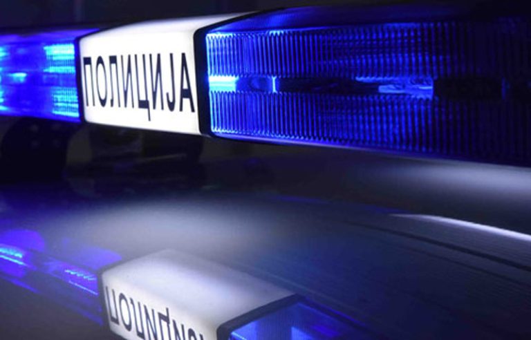 VELIKA AKCIJA MUP-A I BIA: Maloletnik uhapšen u Beogradu zbog pokušaja iznude dva miliona evra! - Palanka info