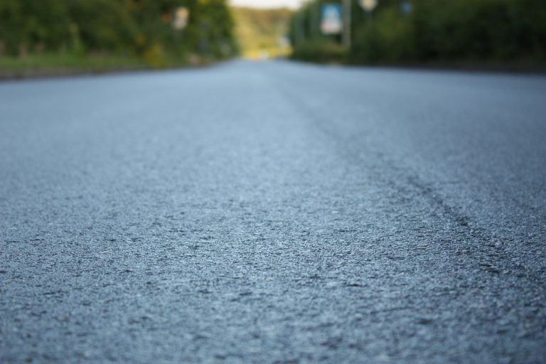 DRŽAVA ULAŽE U BEZBEDNOST: RADOVI NA AUTOPUTU, EVO GDE JE ZATVORENA TRAKA! - Palanka info