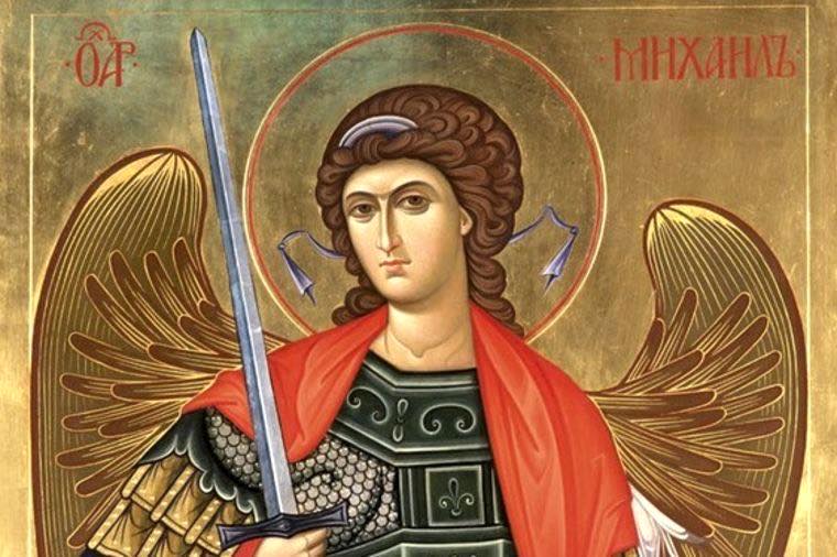 DANAS JE LETNJI ARANĐELOVDAN: Zašto se ovaj praznik smatra posebnim danom za dom, porodicu i žene - Palanka info