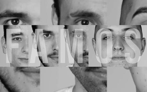 SPEKTAKL NA TRGU KULTURE: Grupa „Famos“ priređuje nezaboravno muzičko veče u Smederevskoj Palanci - Palanka info
