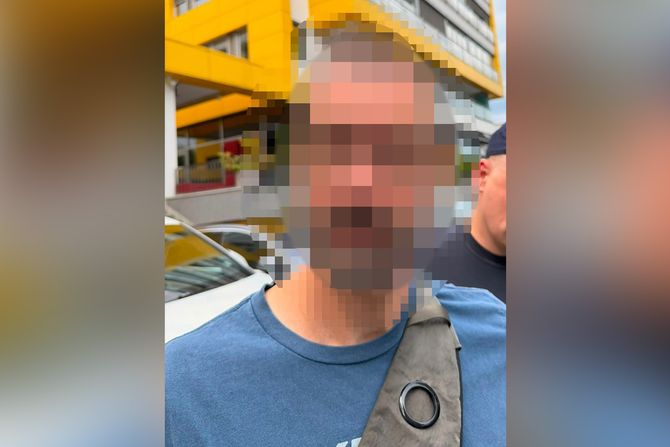 DETALJI VELIKE AKCIJE U BEOGRADU: Pad Vuka Vulevića prekinuo međunarodni lanac krijumčarenja kokaina - Palanka info