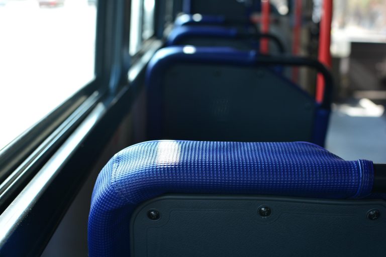 Uspešno otklonjeni tehnički problemi: Od jutros potpuno normalizovan prevoz putnika u Smederevskoj Palanci - Palanka info