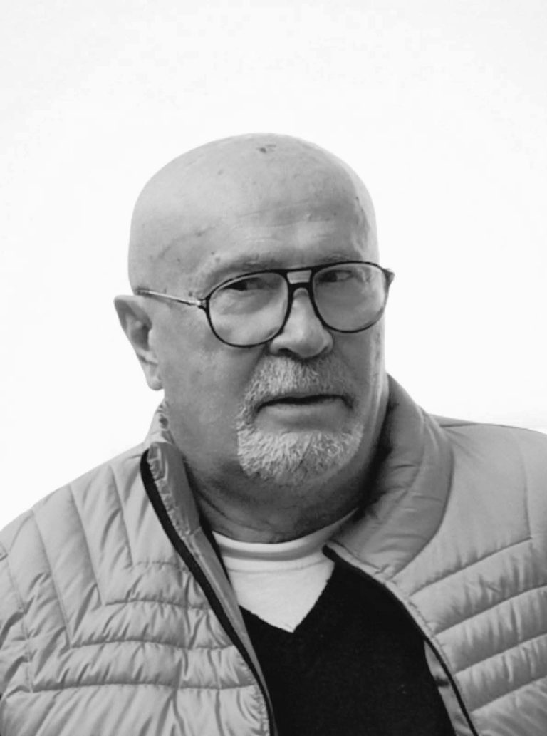 Komemoracija Tomislavu Tomi Mitroviću danas u Gradskom pozorištu u Smederevskoj Palanci - Palanka info