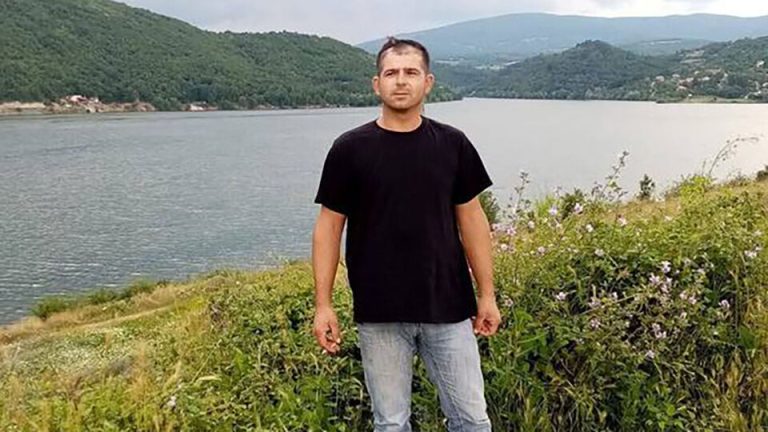 Tragedija kod Petrovca na Mlavi: Posvađali se oko muzike na slavi, šurak nasmrt pretukao zeta - Palanka info