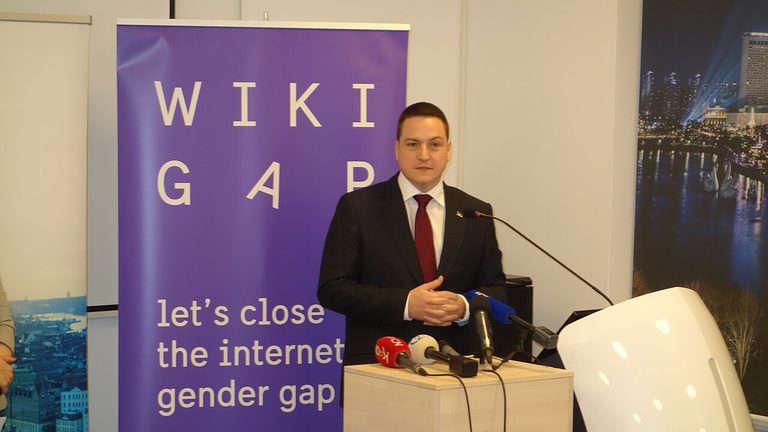 BRANKO RUŽIĆ ISKLJUČEN IZ SOCIJALISTIČKE PARTIJE SRBIJE - Palanka info