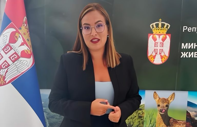 Pokrenut Cirkularni navigator: Nova digitalna platforma za uštedu resursa i smanjenje otpada - Palanka info