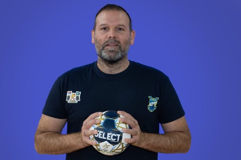 Palančanin među stativama Bora: Iskusni golman Darko Dimitrijević pojačao redove timočkog ligaša - Palanka info