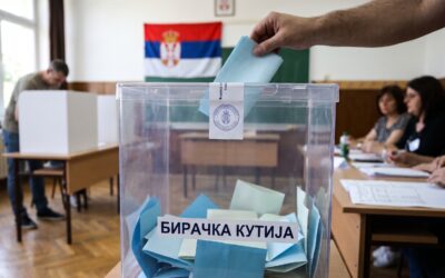 - Palanka info