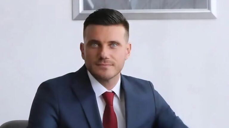 VELIKA ULAGANJA U SMEDEREVSKOJ PALANCI: NOVI MOST U MRAMORCU, RECIKLAŽNI CENTAR I MODERNA RASVETA U HIM PARKU - Palanka info