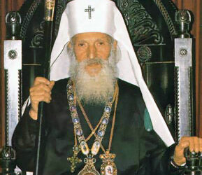 - Palanka info