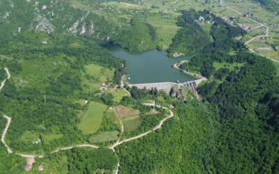 - Palanka info
