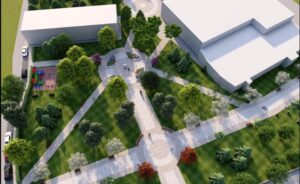 POBEDA RAZVOJA I ODGOVORNOSTI: U GLAVAŠEV PARK ULAŽE SE 114 MILIONA DINARA, DOK OPOZICIJA KROZ TOBOŽNJE „DRUŽENJE“ POKUŠAVA DA ZAUSTAVI NAPREDAK GRADA! - Palanka info POBEDA RAZVOJA I ODGOVORNOSTI: U GLAVAŠEV PARK ULAŽE SE 114 MILIONA DINARA, DOK OPOZICIJA KROZ TOBOŽNJE „DRUŽENJE“ POKUŠAVA DA ZAUSTAVI NAPREDAK GRADA! - Palanka info