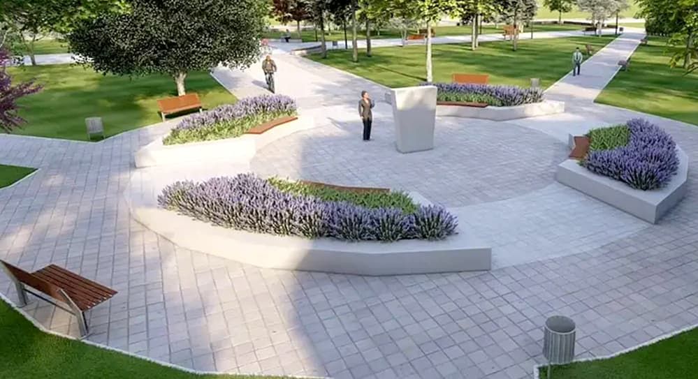 POBEDA RAZVOJA I ODGOVORNOSTI: U GLAVAŠEV PARK ULAŽE SE 114 MILIONA DINARA, DOK OPOZICIJA KROZ TOBOŽNJE „DRUŽENJE“ POKUŠAVA DA ZAUSTAVI NAPREDAK GRADA! - Palanka info POBEDA RAZVOJA I ODGOVORNOSTI: U GLAVAŠEV PARK ULAŽE SE 114 MILIONA DINARA, DOK OPOZICIJA KROZ TOBOŽNJE „DRUŽENJE“ POKUŠAVA DA ZAUSTAVI NAPREDAK GRADA! - Palanka info