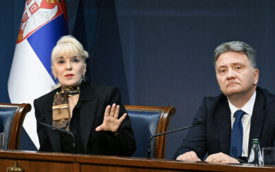 Odlične vesti za potrošače: Vlada Srbije pokrenula Nacionalnu platformu za poređenje cena namirnica - Palanka info