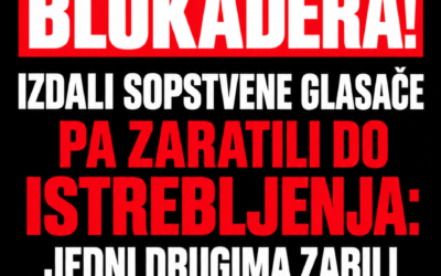- Palanka info