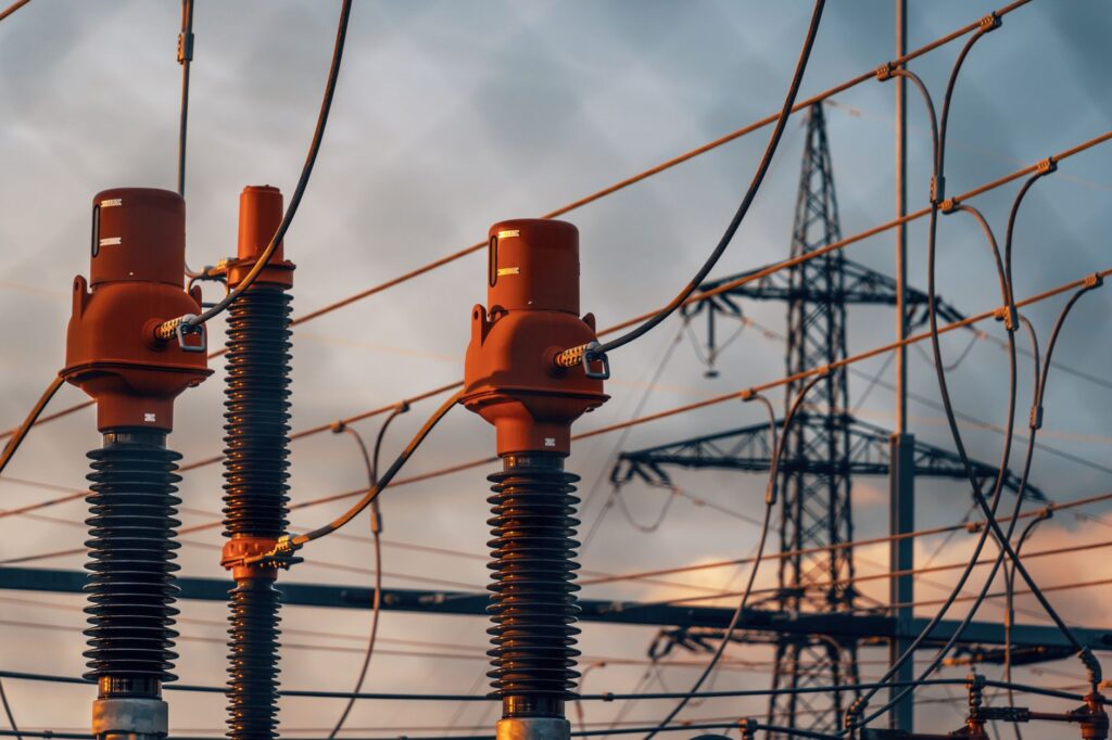 ISKLJUČENJE STRUJE U PETAK: Delovi opštine Smederevska Palanka bez električne energije&nbsp; - Palanka info