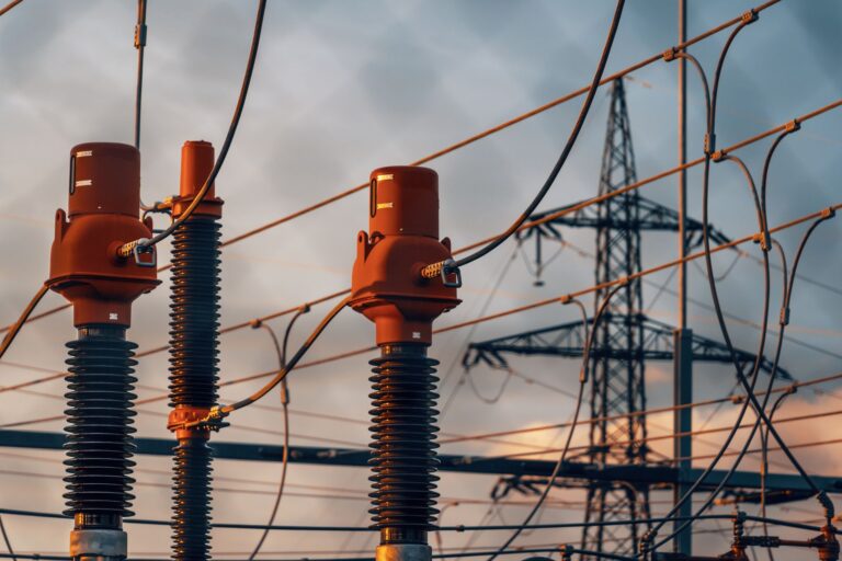 ISKLJUČENJE STRUJE U PETAK: Delovi opštine Smederevska Palanka bez električne energije&nbsp; - Palanka info