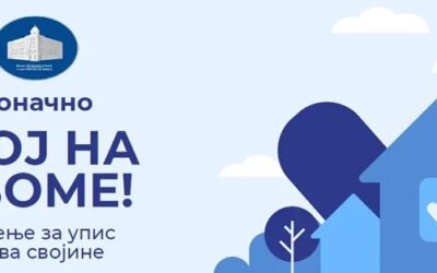 - Palanka info